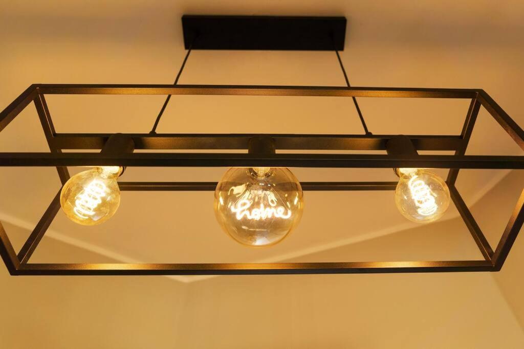 Bnbutler - Marco D'Agrate 8 - Curato E Moderno มิลาน ภายนอก รูปภาพ